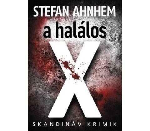 A halálos X