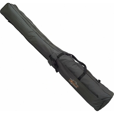Robinson Obal na prúty 2 komorový 125cm