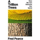 A Trillion Trees
