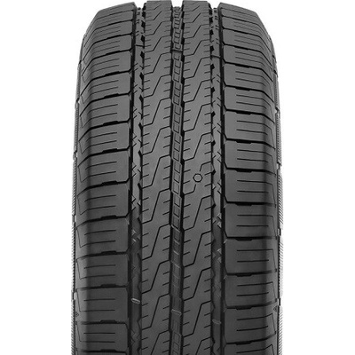 Radar Argonite 195/60 R16 99/97H