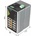 Conexpro GNT-IG1218F8-AC