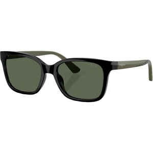 Vogue VJ2027 W44/71