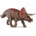 Schleich Dinosaurs Triceratops