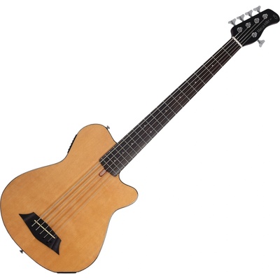 SIRE Marcus Miller GB5-5 Natural Акустична бас китара