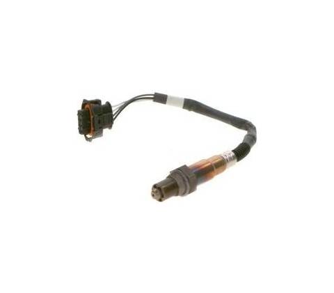 Lambda sonda BOSCH 0 258 006 172