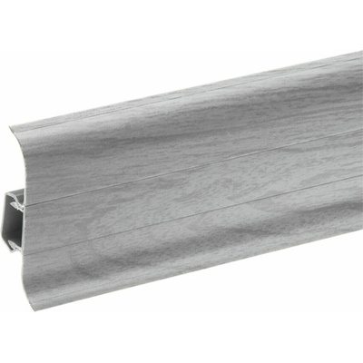 Egibi Soklová lišta Vancouver / Forsa nr.78 2,5m – Zbozi.Blesk.cz