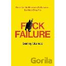 F*CK FAILURE Benny Blanco