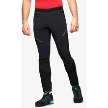 Dynafit Transalper hybrid M PNT black out