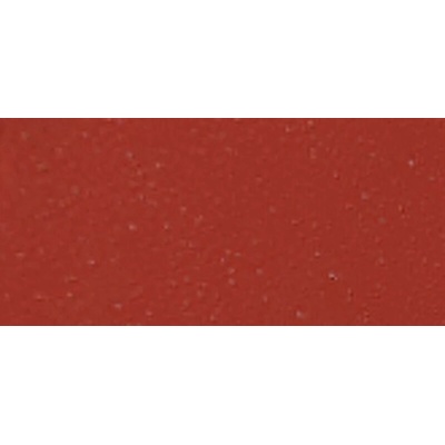 MAC Cosmetics M·A·Cximal Silky Matte Lipstick Hodvábne matný rúž Marrakesh 3,5 g