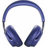 Bose QuietComfort Ultra 2.nd gen. midnight violet (890101-0300) Слушалки
