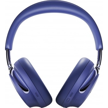 Image 1 of Bose QuietComfort Ultra 2.nd gen. midnight violet (890101-0300)