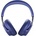 Bose QuietComfort Ultra 2.nd gen. midnight violet (890101-0300)
