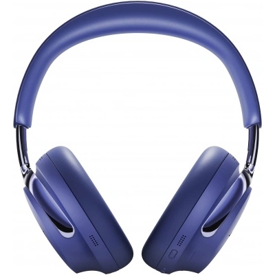 Bose QuietComfort Ultra 2.nd gen. midnight violet (890101-0300)