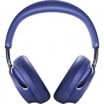 Bose QuietComfort Ultra 2.nd gen. midnight violet (890101-0300) Слушалки