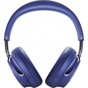 Bose QuietComfort Ultra 2.nd gen. midnight violet (890101-0300) Слушалки