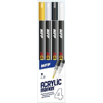 MFP 6410846 4ks
