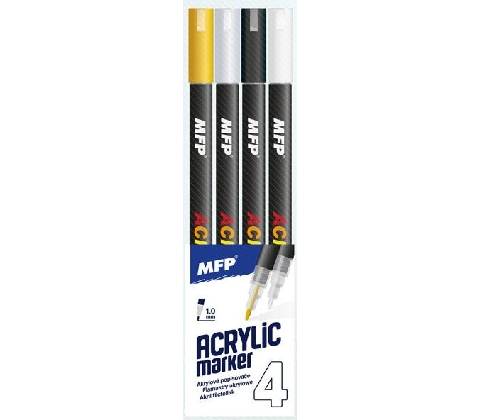 MFP 6410846 4ks