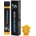 3DJAKE Resin Colorant Signal Yellow - 25 g (RCOLOR-SYELLOW-25)