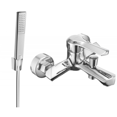 Mexen Sabre 7213R72-00