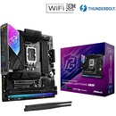 ASRock B860M Lightning WiFi