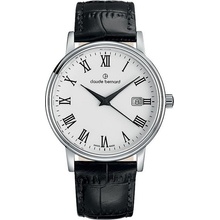 Claude Bernard 53007 3 BR