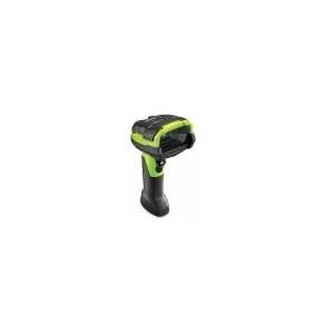 Zebra Barcode Reader Wired 2D DS3678-SR (DS3678-SR3U42A0SFW)