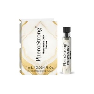 Medica-group PheroStrong Pheromone Duo Unisex 1 ml (P26658)