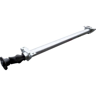Náprava AL-KO UBR 700-5 (750 kg) a 1100 mm, c 1530 mm, 100x4, patky 50 60203