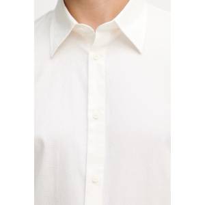 Giorgio Armani риза мъжка памучна (XM002263.AF13131)