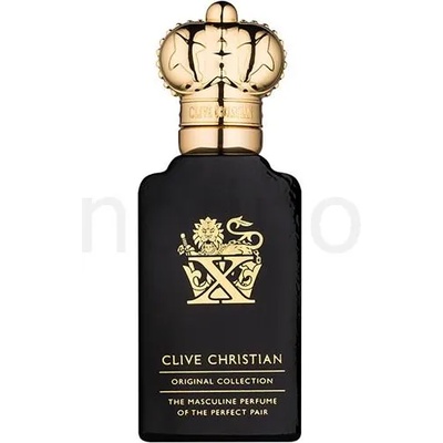 Clive Christian X Men EDP 50 ml