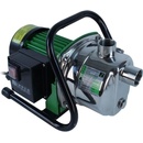 ZIPPER ZI-GP1200