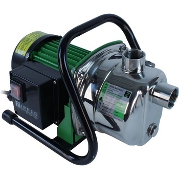 ZIPPER ZI-GP1200