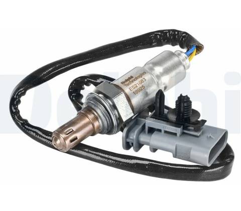 Lambda sonda DELPHI ES21683-12B1 (ES2168312B1)