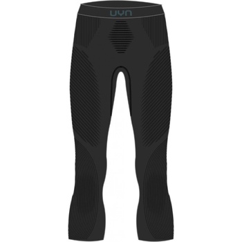 UYN EVOLUTYON BIOTECH UW MEDIUM čierna