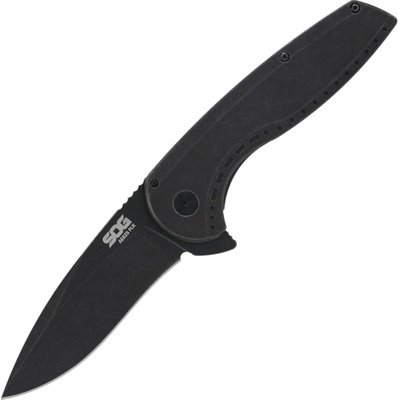 SOG AEGIS FLK 2.0 DROP POINT SOG-14-41-05-43