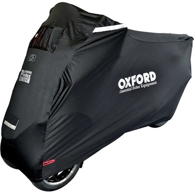 Oxford Protex Stretch Outdoor Scooter S