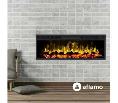 Aflamo LED 130 Classic