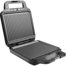 Image 1 of Concept SV 3080