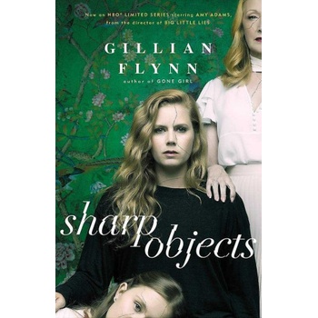 Sharp Objects
