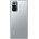 Gigapack Redmi Note 10 Pro 4G GIGAPACK Силиконов протектор за телефон Ултра тънък капак GP-106366 (GP-106366)