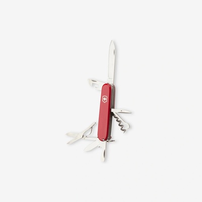 Victorinox Climber 1.3703.B1