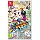Super Bomberman Collection