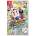Super Bomberman Collection