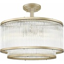 Image 1 of Zuma Line Sergio C0528-05H-V6AC (003064-016820)