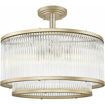 Image 1 of Zuma Line Sergio C0528-05H-V6AC (003064-016820)