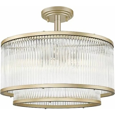 Zuma Line Sergio C0528-05H-V6AC (003064-016820)