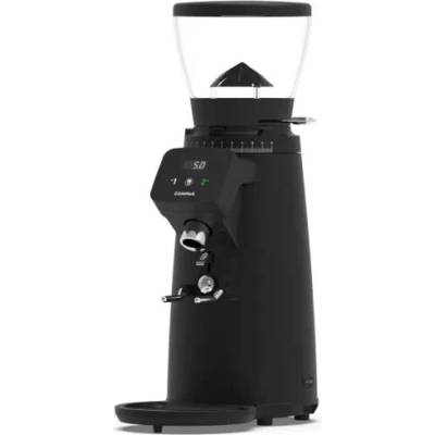 Compak i3 Pro