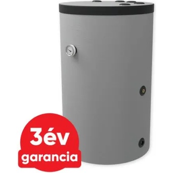 Image 1 of Eldom Green Line TST 150 (FV15060TST)