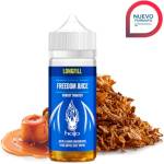 HALO Freedom 40ml/120ml
