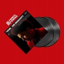Weeknd - Highlights LP